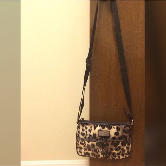 Nine West Bag - Picture 2 of 3